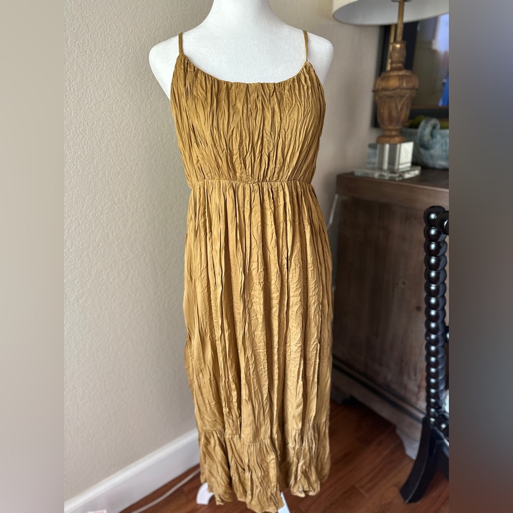 Mystree/ Sz M
